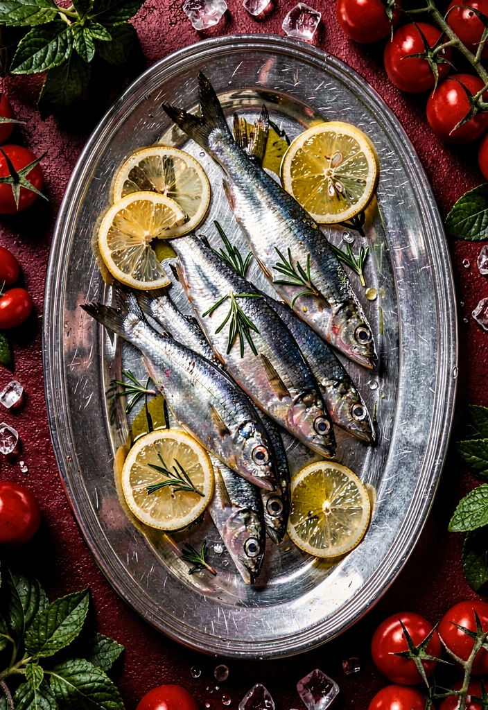 Ποιότητα Πρωτεΐνης