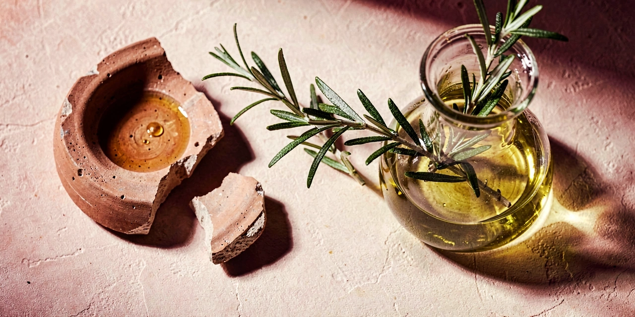 Παράδοση και Επιστήμη